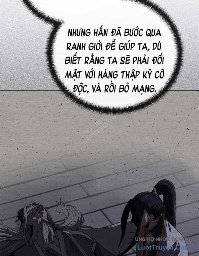 Thiên Ma Không Muốn Thăng Cấp - Chương 75 - ảnh 18