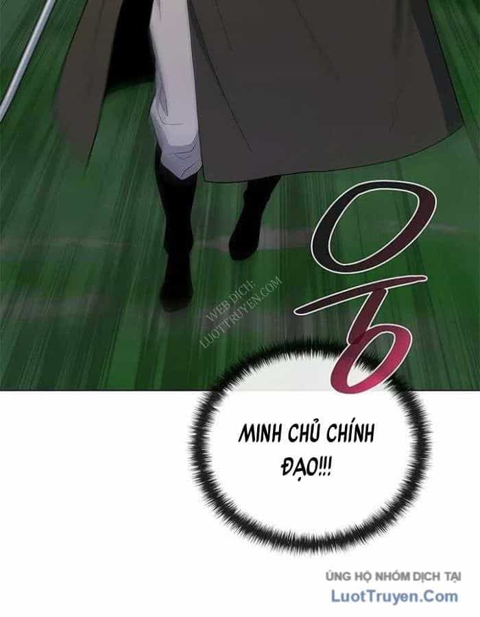 Thiên Ma Không Muốn Thăng Cấp - Chương 75 - ảnh 36