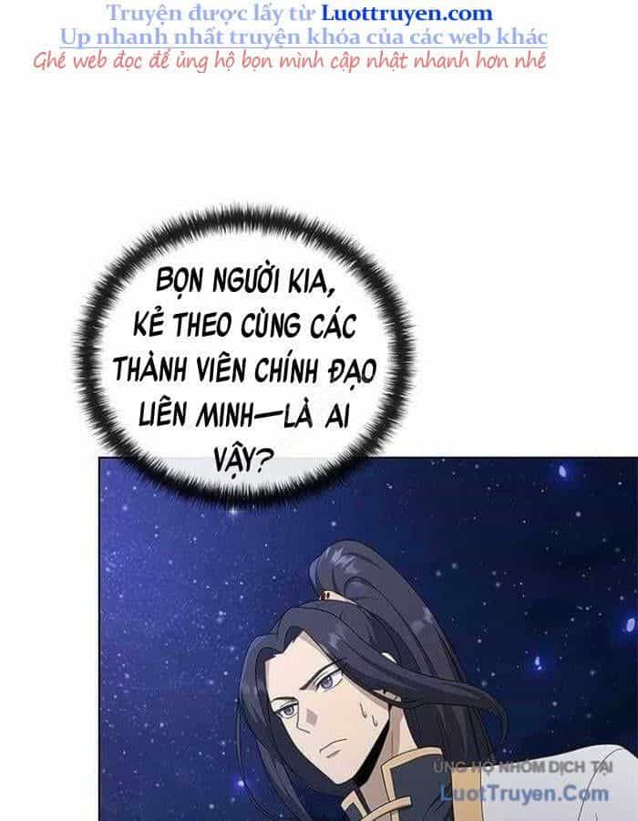 Thiên Ma Không Muốn Thăng Cấp - Chương 75 - ảnh 37