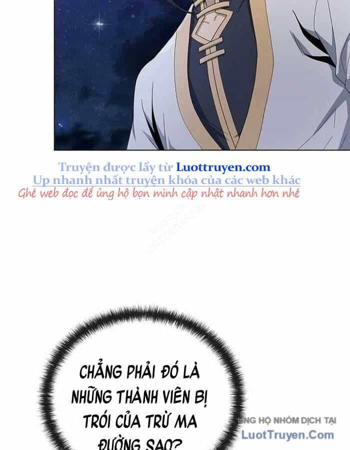 Thiên Ma Không Muốn Thăng Cấp - Chương 75 - ảnh 38