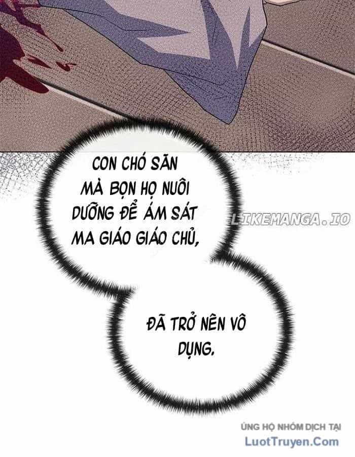 Thiên Ma Không Muốn Thăng Cấp - Chương 75 - ảnh 54