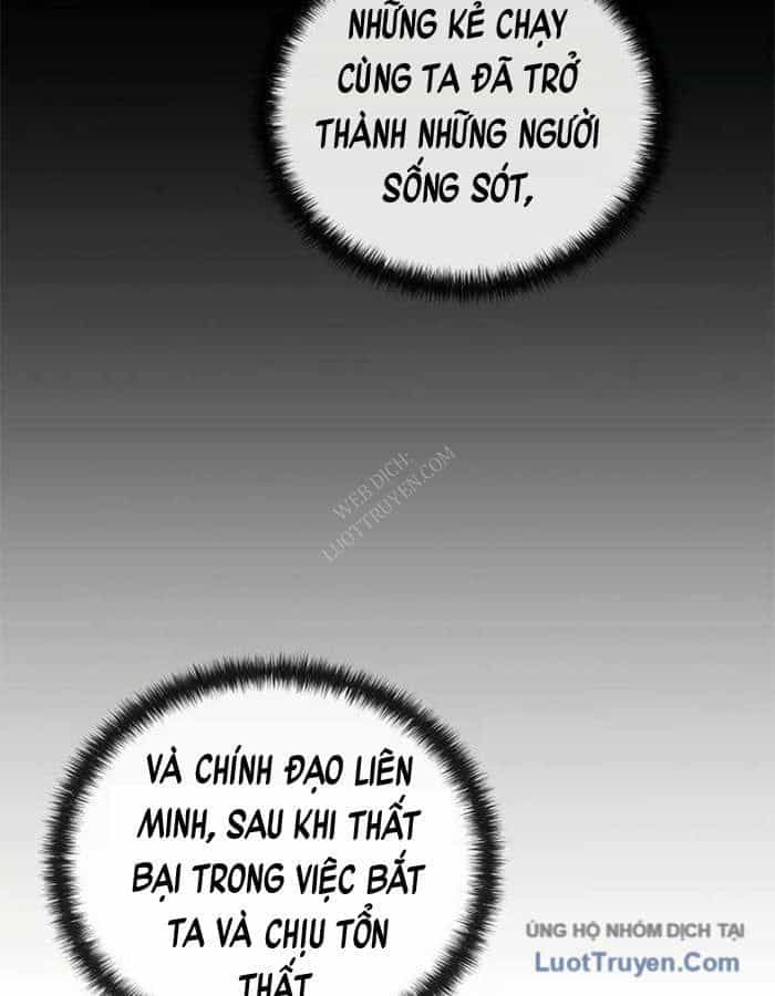 Thiên Ma Không Muốn Thăng Cấp - Chương 75 - ảnh 62