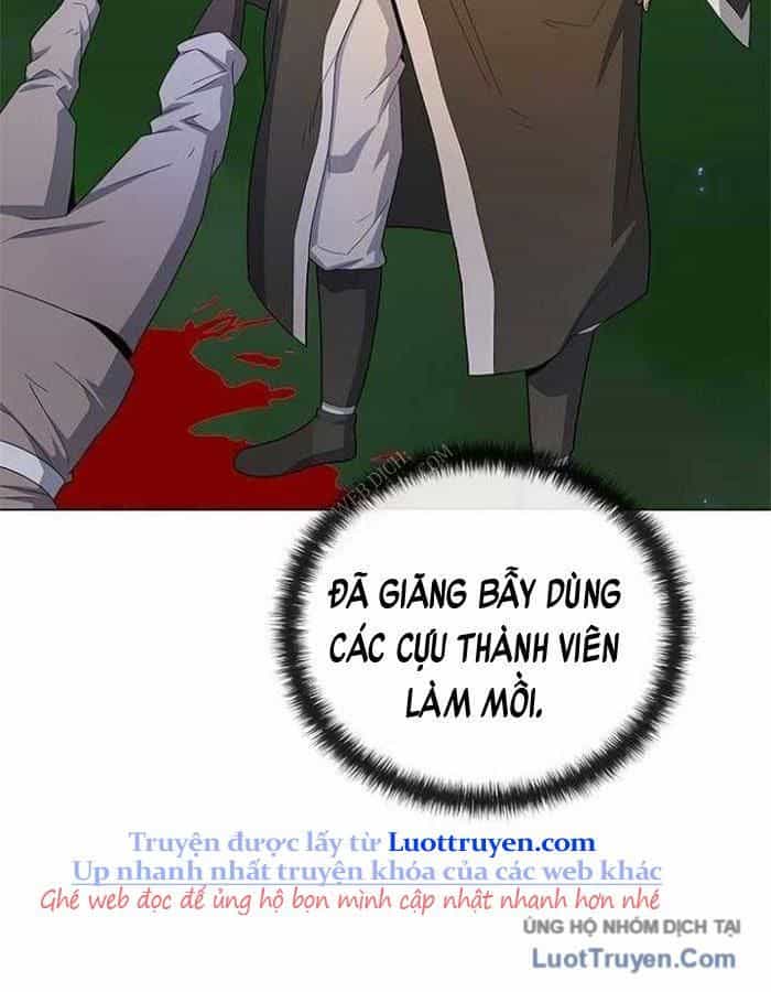 Thiên Ma Không Muốn Thăng Cấp - Chương 75 - ảnh 64