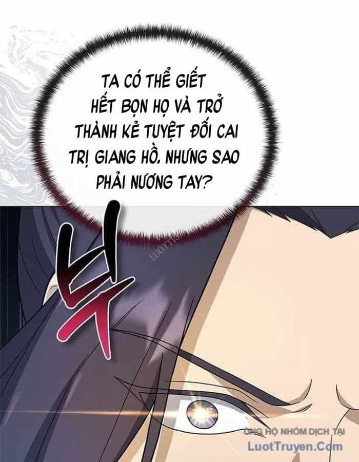 Thiên Ma Không Muốn Thăng Cấp - Chương 75 - ảnh 72