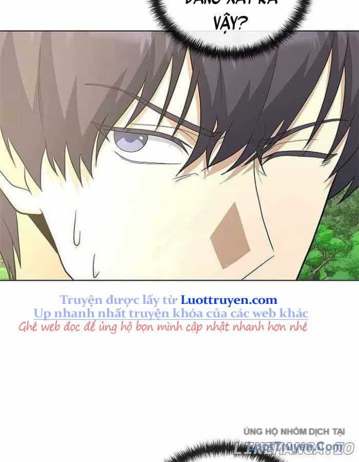Thiên Ma Không Muốn Thăng Cấp - Chương 75 - ảnh 86