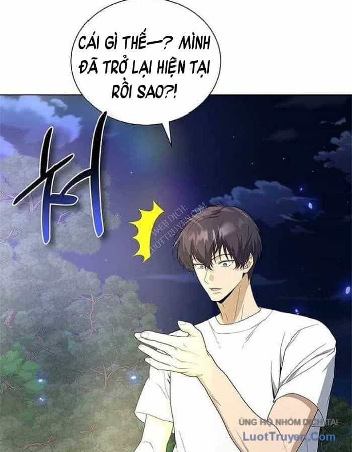 Thiên Ma Không Muốn Thăng Cấp - Chương 75 - ảnh 89