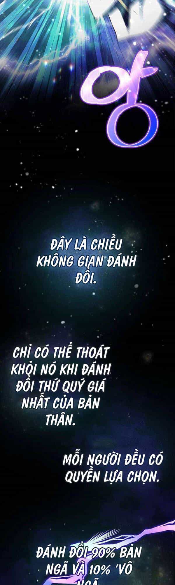 Thiên Ma Không Muốn Thăng Cấp - Chương 8 - ảnh 41