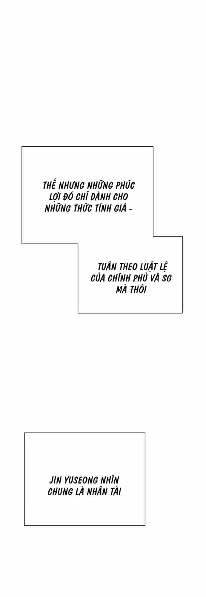 Thiên Ma Không Muốn Thăng Cấp - Chương 9 - ảnh 4