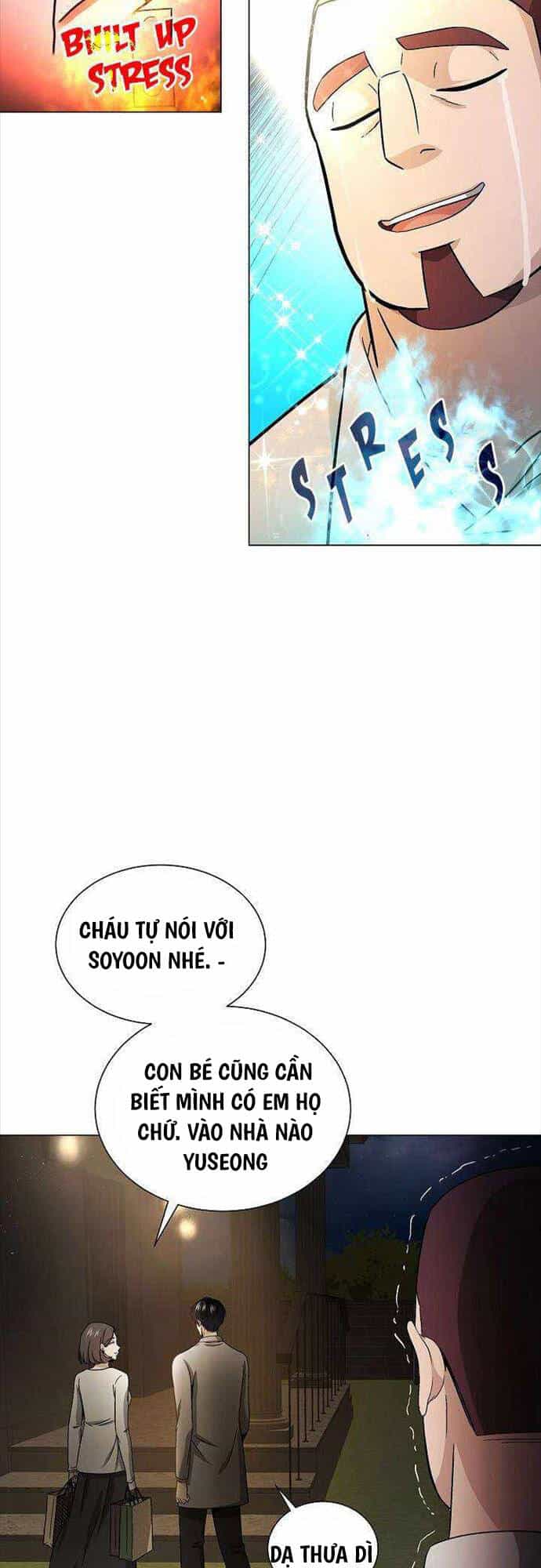 Thiên Ma Không Muốn Thăng Cấp - Chương 9 - ảnh 56