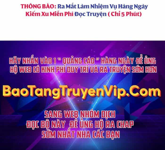 Thiên Ma Không Muốn Thăng Cấp - Chương 9 - ảnh 60