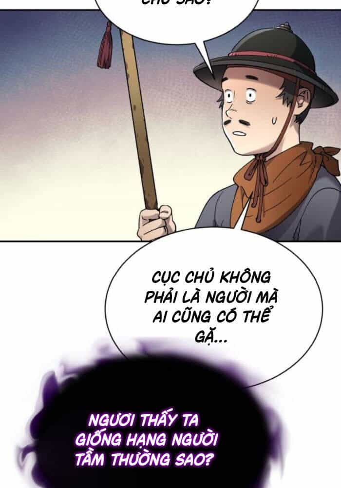 Thiên Ma Muốn Sống Một Cuộc Đời Bình Lặng - Chương 12 - ảnh 110