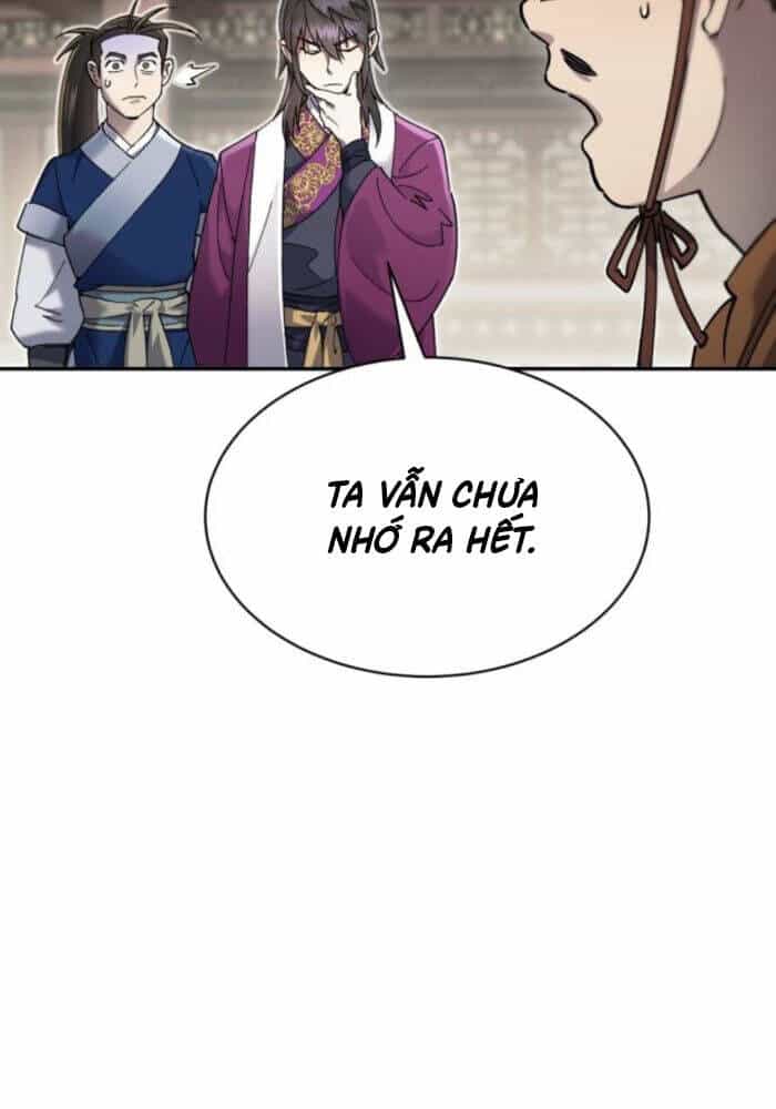 Thiên Ma Muốn Sống Một Cuộc Đời Bình Lặng - Chương 12 - ảnh 122