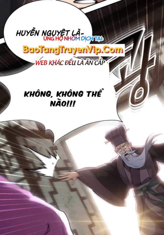 Thiên Ma Muốn Sống Một Cuộc Đời Bình Lặng - Chương 12 - ảnh 134