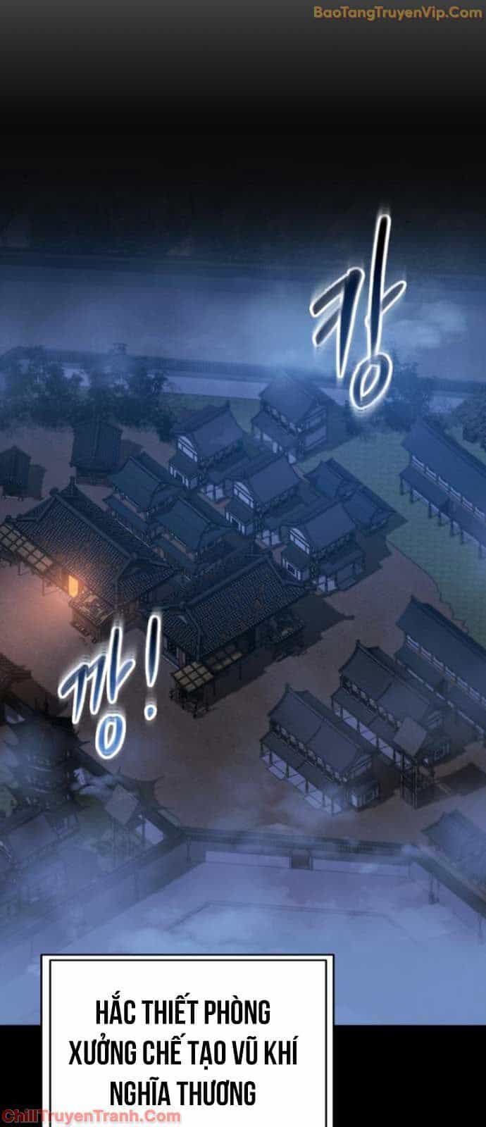 Thiên Ma Muốn Sống Một Cuộc Đời Bình Lặng - Chương 24 - ảnh 102