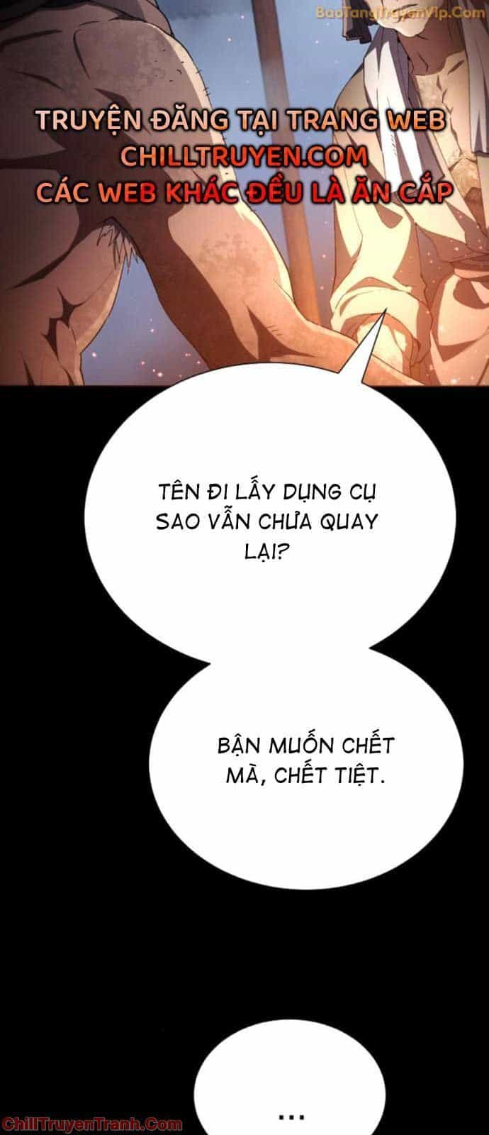 Thiên Ma Muốn Sống Một Cuộc Đời Bình Lặng - Chương 24 - ảnh 108