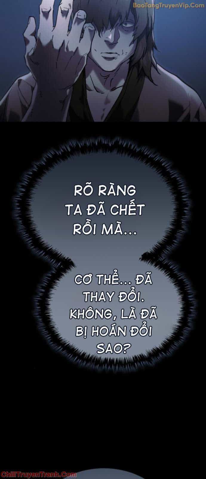 Thiên Ma Muốn Sống Một Cuộc Đời Bình Lặng - Chương 24 - ảnh 6