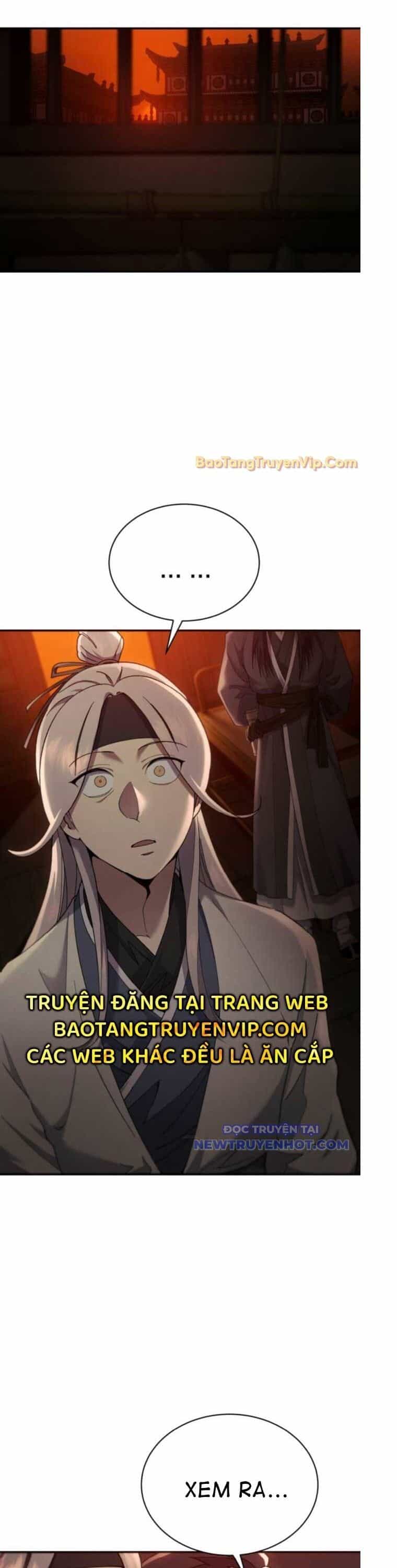 Thiên Ma Muốn Sống Một Cuộc Đời Bình Lặng - Chương 26 - ảnh 104