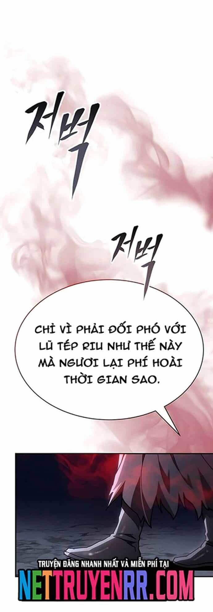 Thiên Ma Muốn Sống Một Cuộc Đời Bình Lặng - Chương 35 - ảnh 12