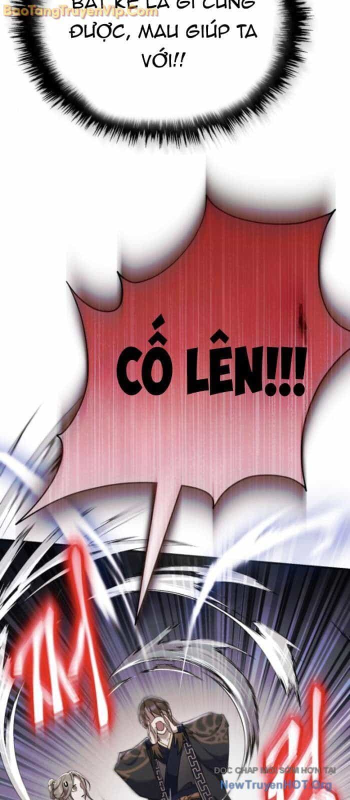 Thiên Ma Muốn Sống Một Cuộc Đời Bình Lặng - Chương 36 - ảnh 13