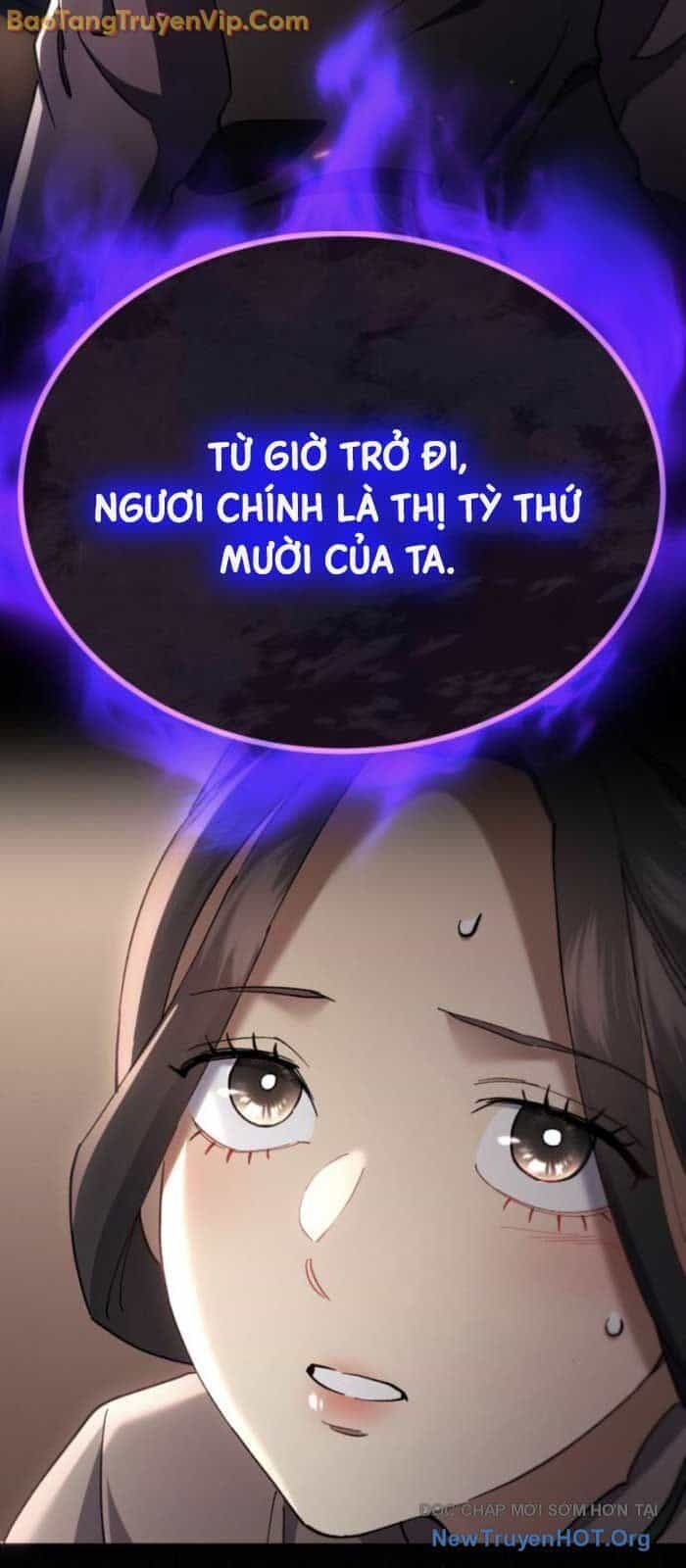 Thiên Ma Muốn Sống Một Cuộc Đời Bình Lặng - Chương 37 - ảnh 109