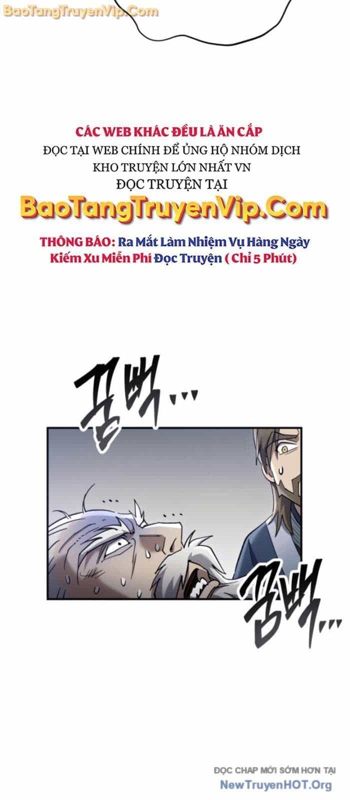 Thiên Ma Muốn Sống Một Cuộc Đời Bình Lặng - Chương 37 - ảnh 66