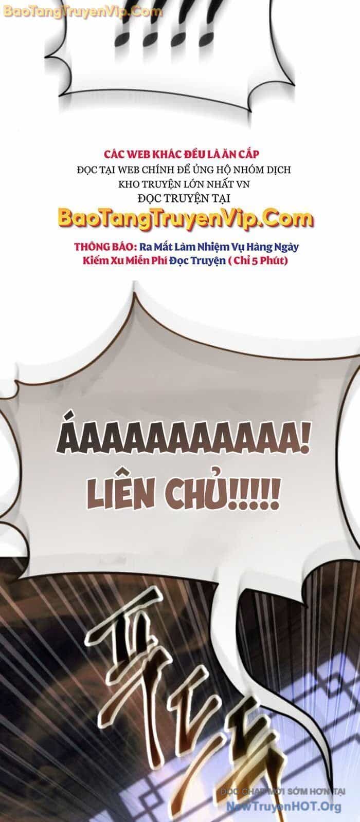 Thiên Ma Muốn Sống Một Cuộc Đời Bình Lặng - Chương 37 - ảnh 83