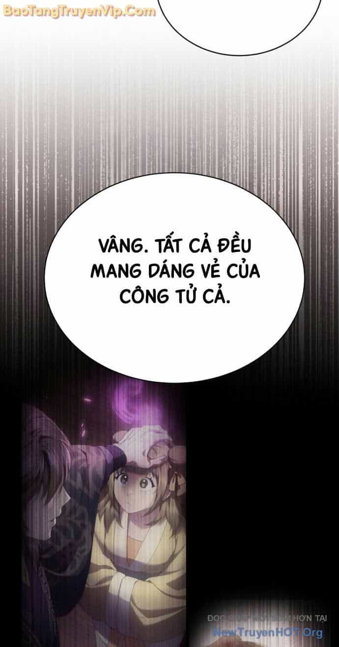 Thiên Ma Muốn Sống Một Cuộc Đời Bình Lặng - Chương 38 - ảnh 18