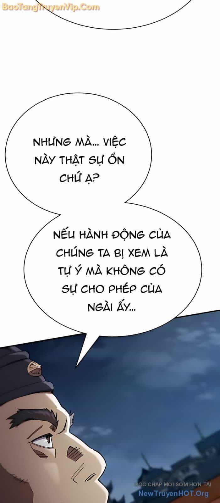 Thiên Ma Muốn Sống Một Cuộc Đời Bình Lặng - Chương 41 - ảnh 102