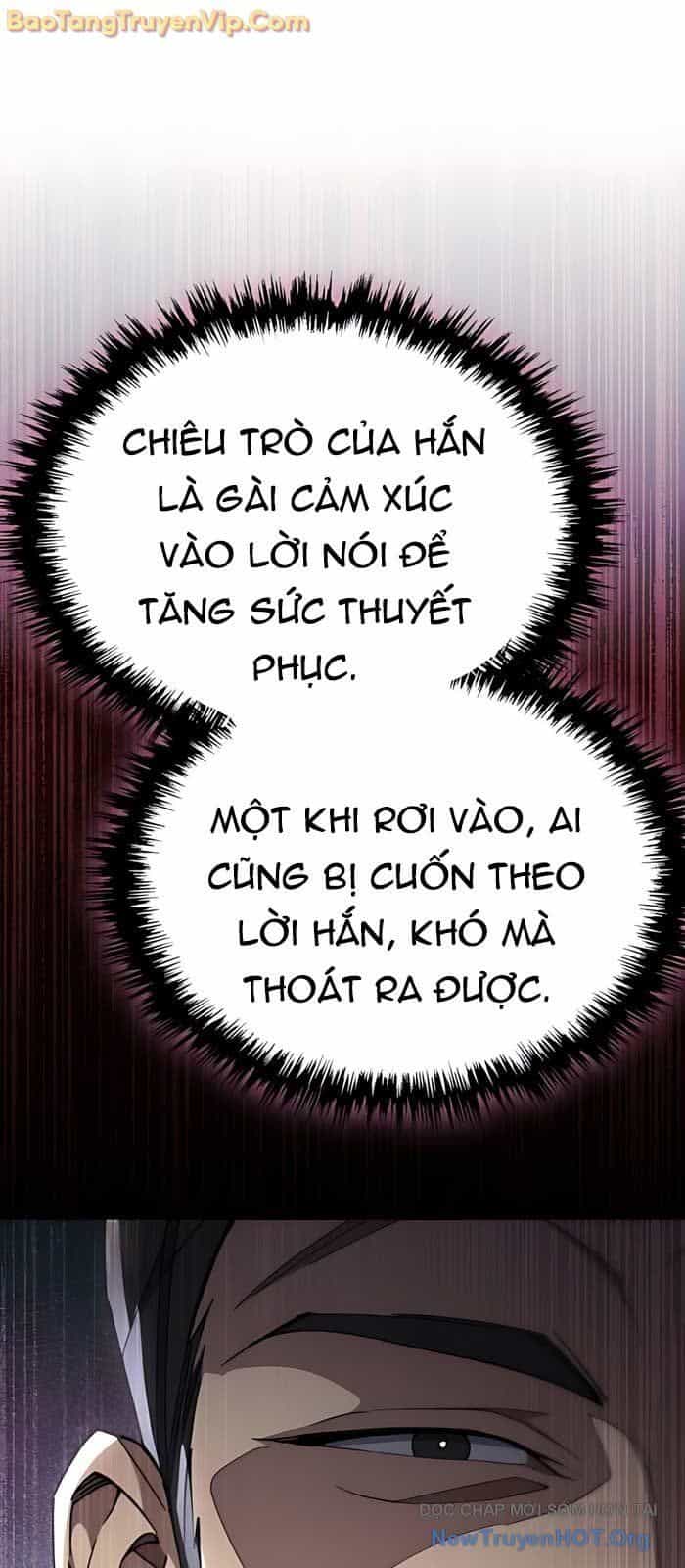 Thiên Ma Muốn Sống Một Cuộc Đời Bình Lặng - Chương 43.1 - ảnh 116
