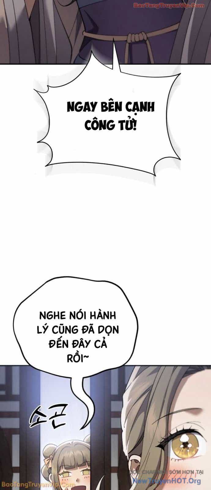 Thiên Ma Muốn Sống Một Cuộc Đời Bình Lặng - Chương 46 - ảnh 12