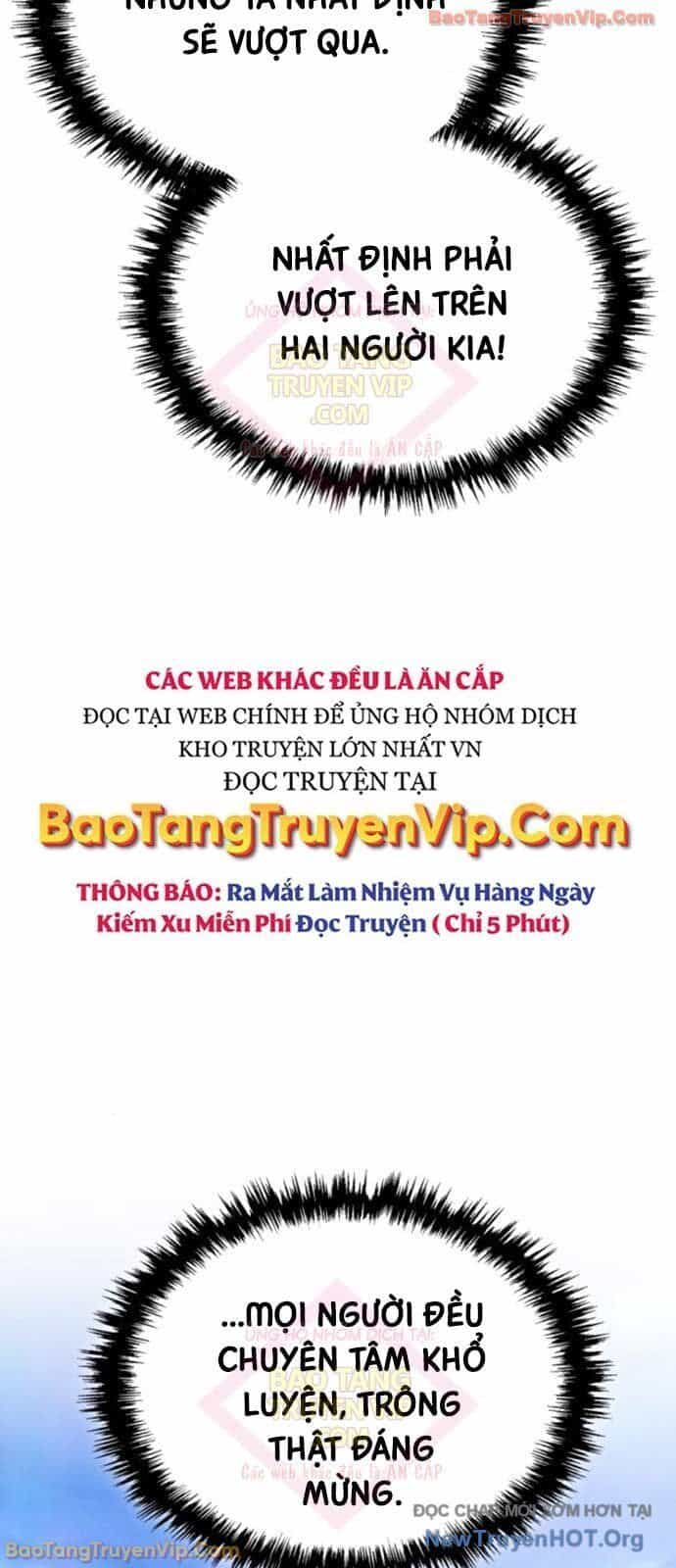 Thiên Ma Muốn Sống Một Cuộc Đời Bình Lặng - Chương 46 - ảnh 52