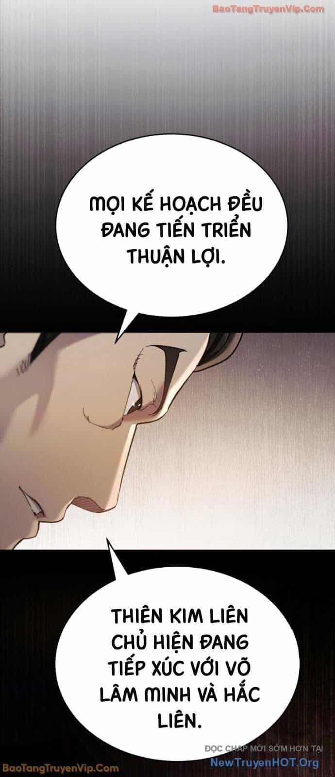 Thiên Ma Muốn Sống Một Cuộc Đời Bình Lặng - Chương 46 - ảnh 94
