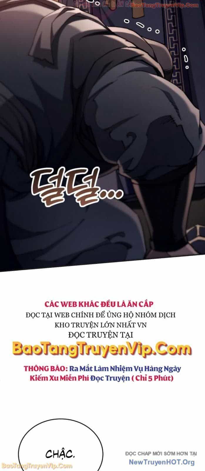 Thiên Ma Muốn Sống Một Cuộc Đời Bình Lặng - Chương 47 - ảnh 22
