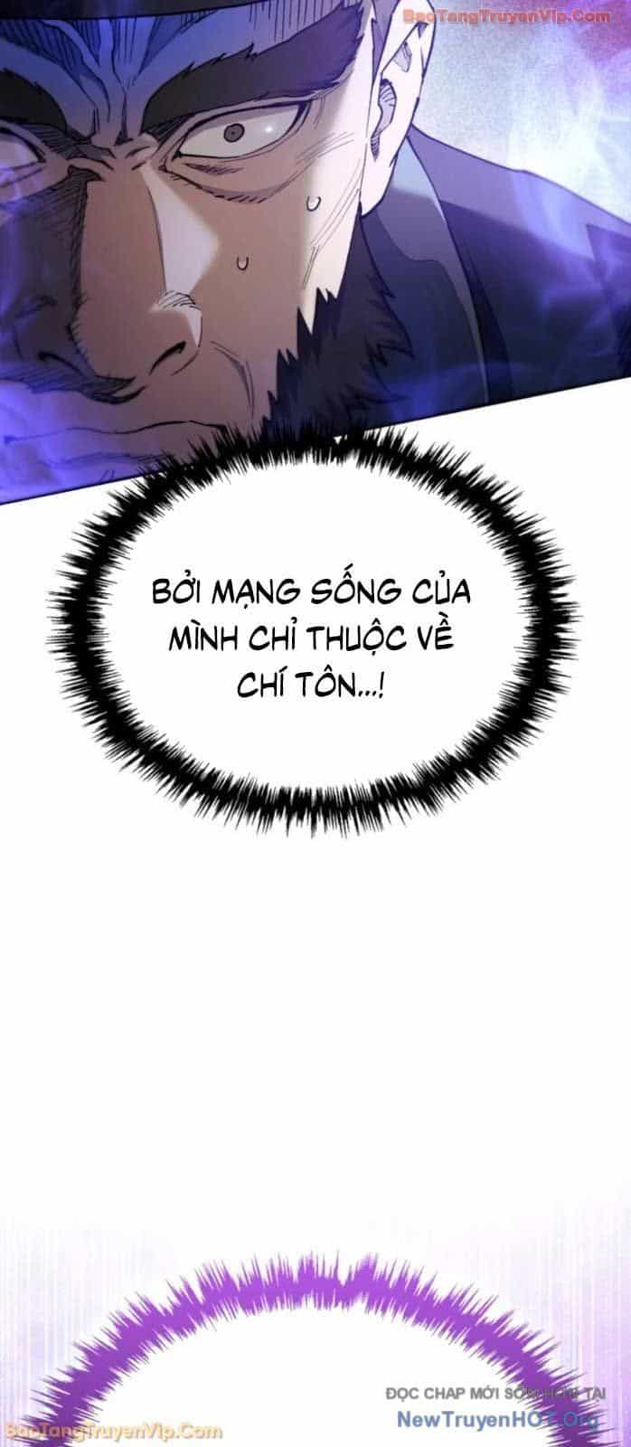Thiên Ma Muốn Sống Một Cuộc Đời Bình Lặng - Chương 47 - ảnh 27