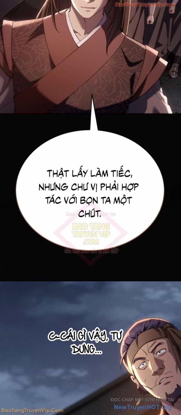 Thiên Ma Muốn Sống Một Cuộc Đời Bình Lặng - Chương 47 - ảnh 57
