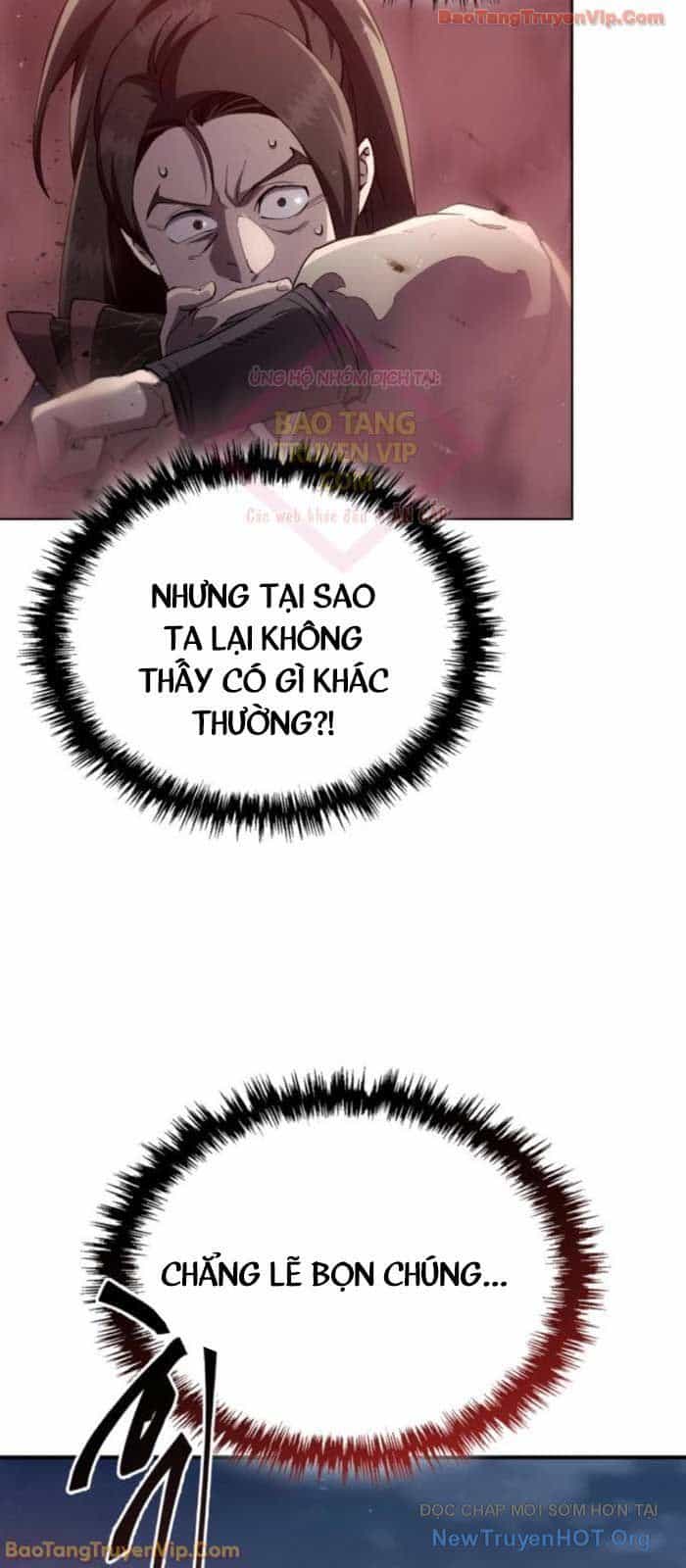 Thiên Ma Muốn Sống Một Cuộc Đời Bình Lặng - Chương 48 - ảnh 66