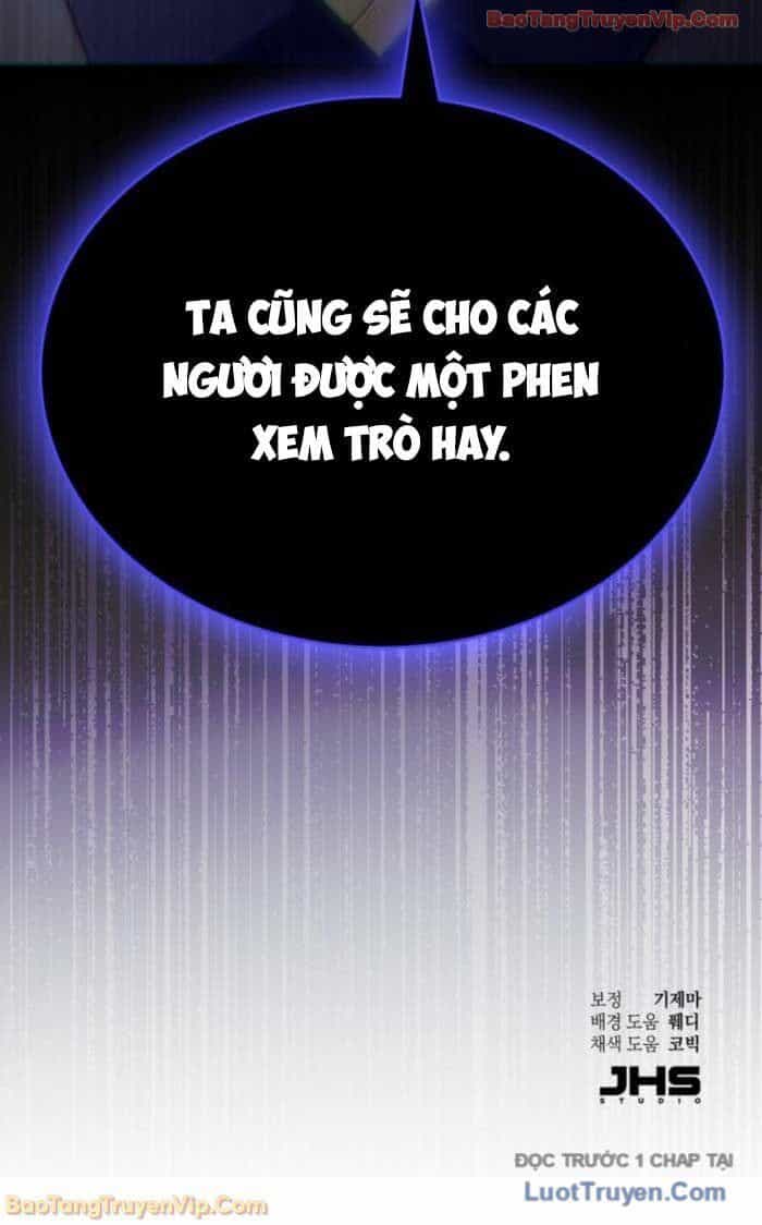 Thiên Ma Muốn Sống Một Cuộc Đời Bình Lặng - Chương 49 - ảnh 104