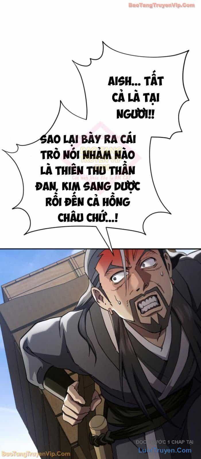 Thiên Ma Muốn Sống Một Cuộc Đời Bình Lặng - Chương 49 - ảnh 51