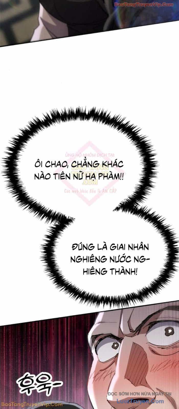 Thiên Ma Muốn Sống Một Cuộc Đời Bình Lặng - Chương 50 - ảnh 107