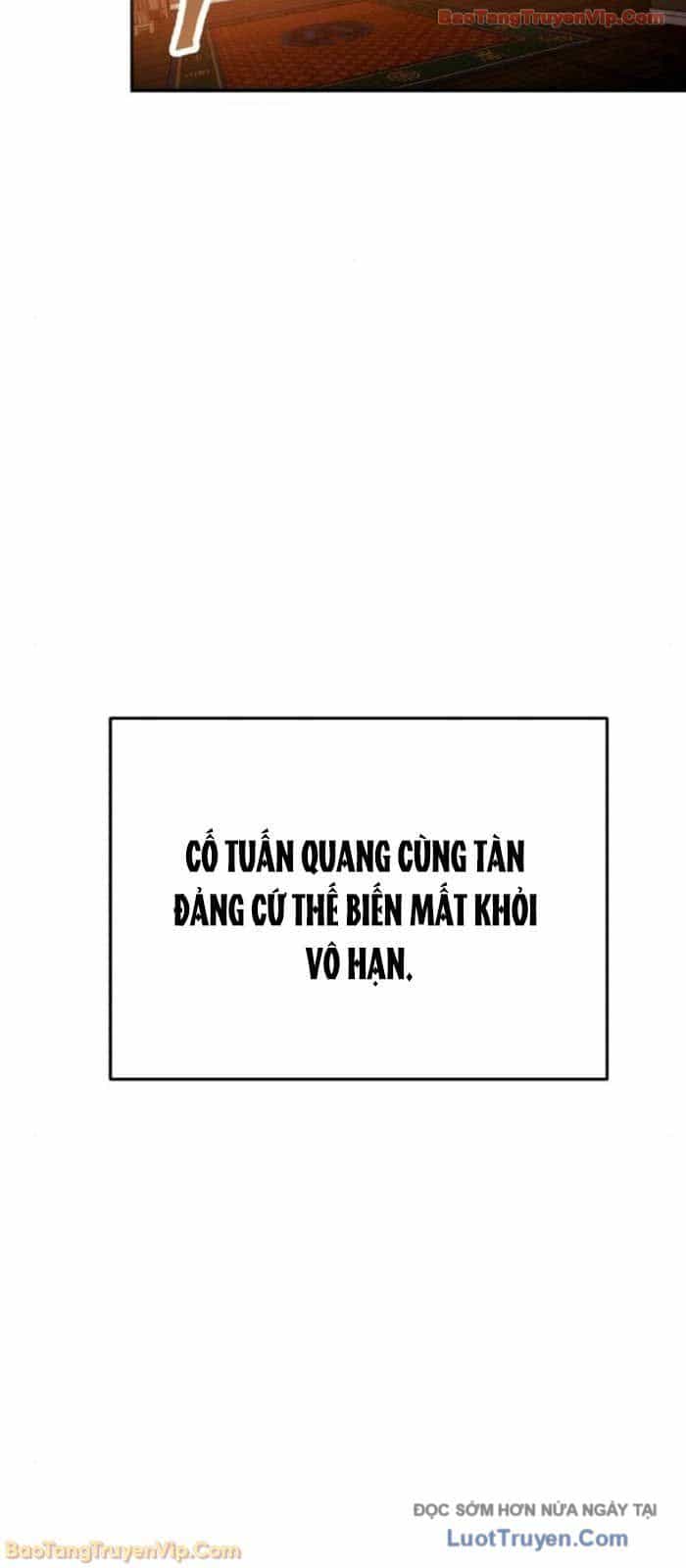 Thiên Ma Muốn Sống Một Cuộc Đời Bình Lặng - Chương 50 - ảnh 50
