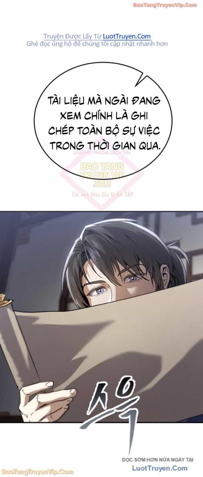 Thiên Ma Muốn Sống Một Cuộc Đời Bình Lặng - Chương 51 - ảnh 50
