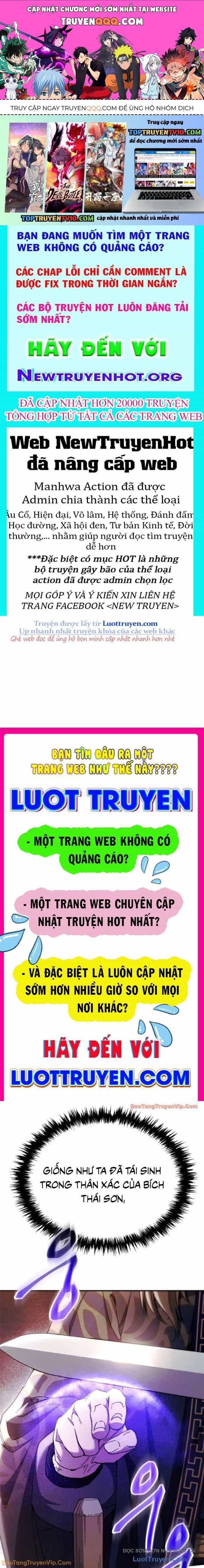 Thiên Ma Muốn Sống Một Cuộc Đời Bình Lặng - Chương 52 - ảnh 1
