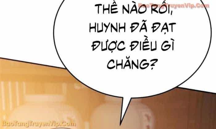 Thiên Ma Muốn Sống Một Cuộc Đời Bình Lặng - Chương 52 - ảnh 112