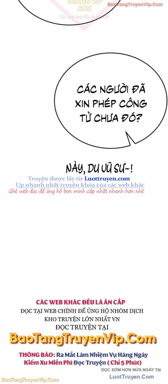 Thiên Ma Muốn Sống Một Cuộc Đời Bình Lặng - Chương 52 - ảnh 120