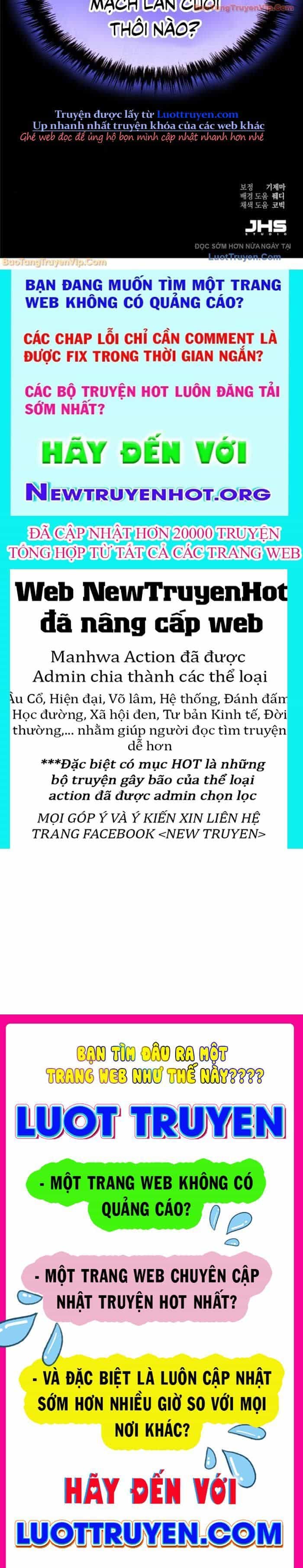 Thiên Ma Muốn Sống Một Cuộc Đời Bình Lặng - Chương 52 - ảnh 127
