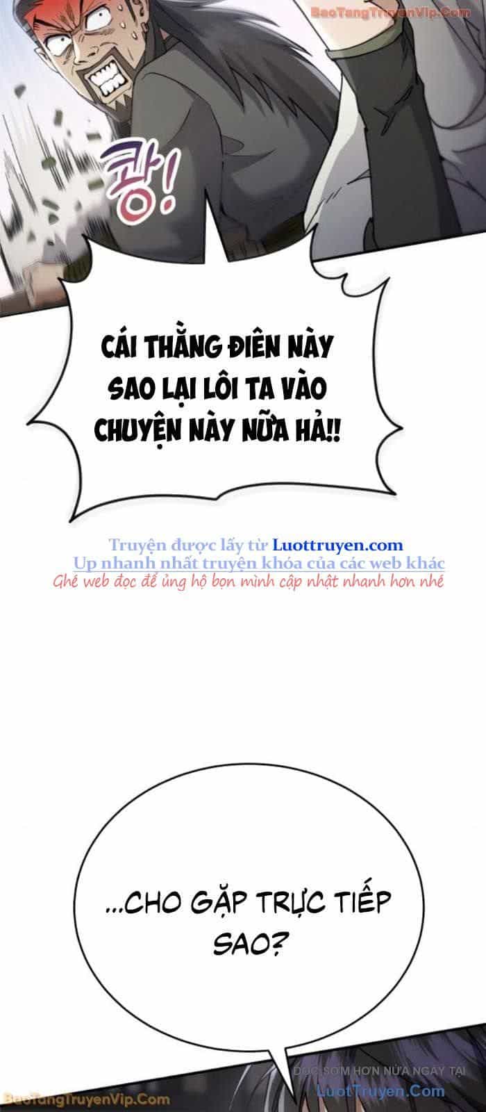 Thiên Ma Muốn Sống Một Cuộc Đời Bình Lặng - Chương 52 - ảnh 66