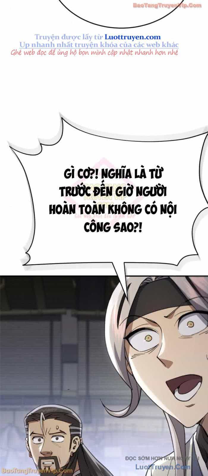 Thiên Ma Muốn Sống Một Cuộc Đời Bình Lặng - Chương 52 - ảnh 74