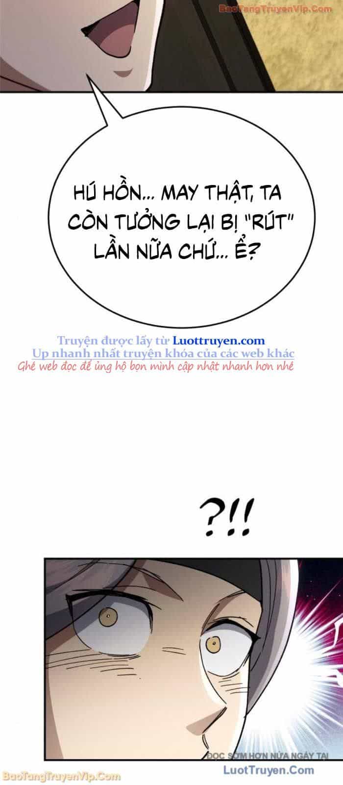 Thiên Ma Muốn Sống Một Cuộc Đời Bình Lặng - Chương 52 - ảnh 90