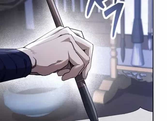 Thiên Ma Muốn Sống Một Cuộc Đời Bình Lặng - Chương 54 - ảnh 103