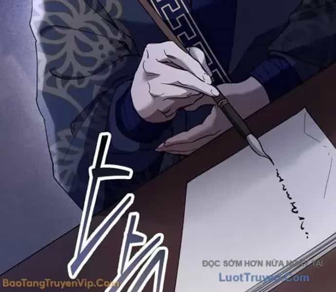 Thiên Ma Muốn Sống Một Cuộc Đời Bình Lặng - Chương 54 - ảnh 107